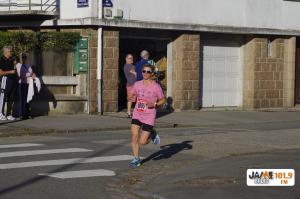 0962-La-Lorientaise-2023