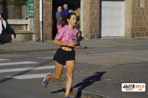 0963-La-Lorientaise-2023