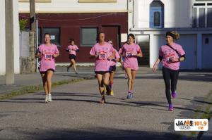 0964-La-Lorientaise-2023