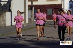 0965-La-Lorientaise-2023