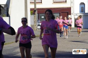 0966-La-Lorientaise-2023