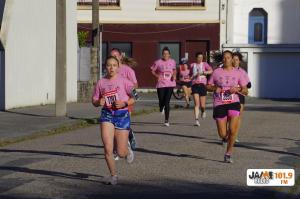 0967-La-Lorientaise-2023