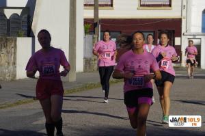 0968-La-Lorientaise-2023