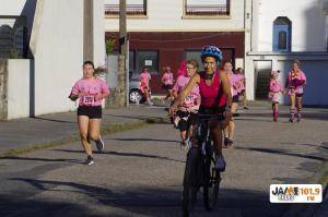 0969-La-Lorientaise-2023