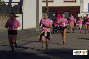 0970-La-Lorientaise-2023