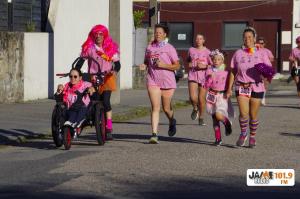 0971-La-Lorientaise-2023