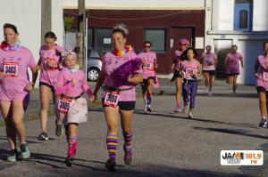 0972-La-Lorientaise-2023