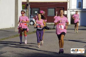 0973-La-Lorientaise-2023