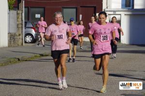 0974-La-Lorientaise-2023