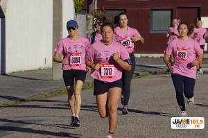 0975-La-Lorientaise-2023