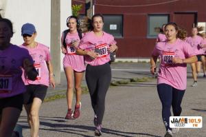 0976-La-Lorientaise-2023