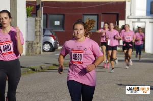 0977-La-Lorientaise-2023