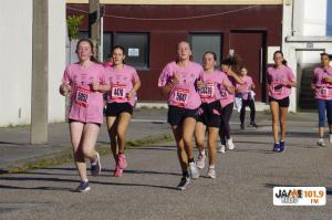 0978-La-Lorientaise-2023