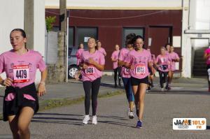 0979-La-Lorientaise-2023