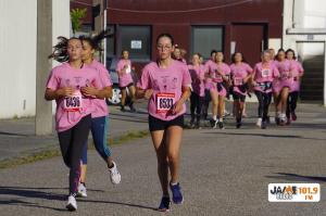 0980-La-Lorientaise-2023