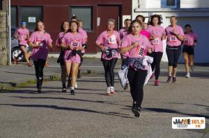 0981-La-Lorientaise-2023