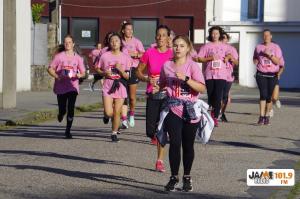 0982-La-Lorientaise-2023