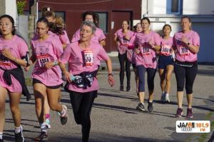 0983-La-Lorientaise-2023