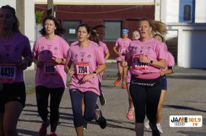 0984-La-Lorientaise-2023