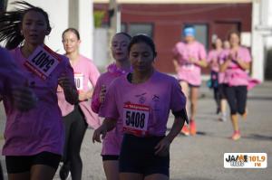 0985-La-Lorientaise-2023