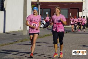 0986-La-Lorientaise-2023