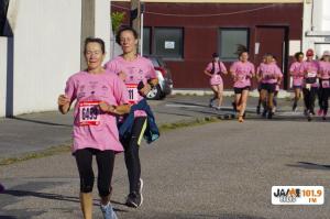 0987-La-Lorientaise-2023