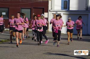 0988-La-Lorientaise-2023