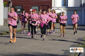 0989-La-Lorientaise-2023