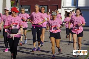 0990-La-Lorientaise-2023