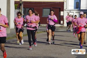 0991-La-Lorientaise-2023