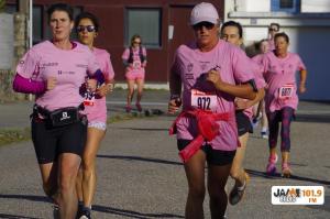 0992-La-Lorientaise-2023