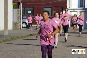 0993-La-Lorientaise-2023