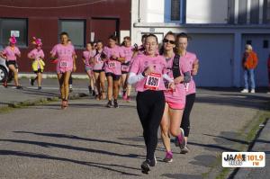 0994-La-Lorientaise-2023