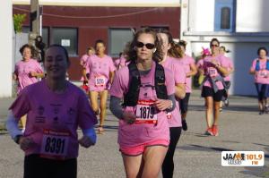 0995-La-Lorientaise-2023