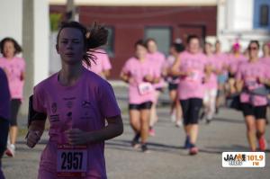 0996-La-Lorientaise-2023