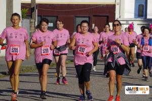 0997-La-Lorientaise-2023