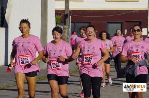 0998-La-Lorientaise-2023