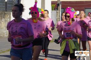 0999-La-Lorientaise-2023