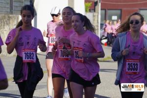 1000-La-Lorientaise-2023