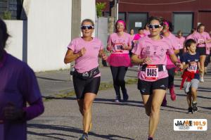 1001-La-Lorientaise-2023