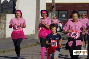 1002-La-Lorientaise-2023