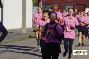 1003-La-Lorientaise-2023