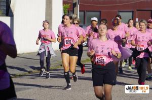 1004-La-Lorientaise-2023