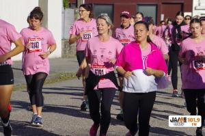 1005-La-Lorientaise-2023