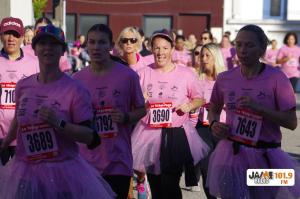 1006-La-Lorientaise-2023