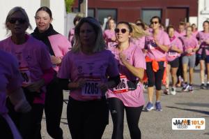 1007-La-Lorientaise-2023