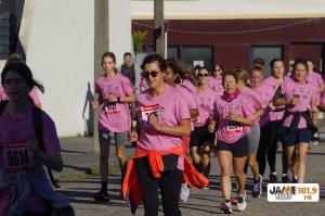 1008-La-Lorientaise-2023