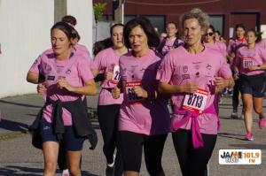 1009-La-Lorientaise-2023