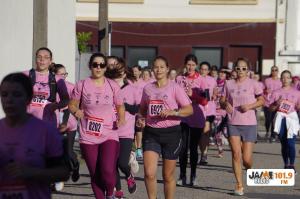 1010-La-Lorientaise-2023