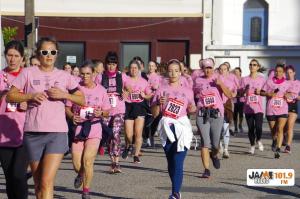 1011-La-Lorientaise-2023